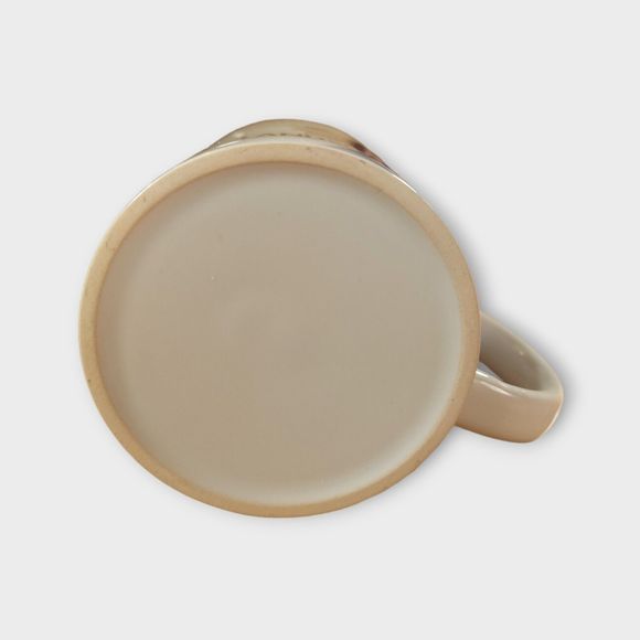 Star Wars - Baby Yoda - "Yoda Best Landscaper" Coffee Mug - NEW! - Picture 6 of 6